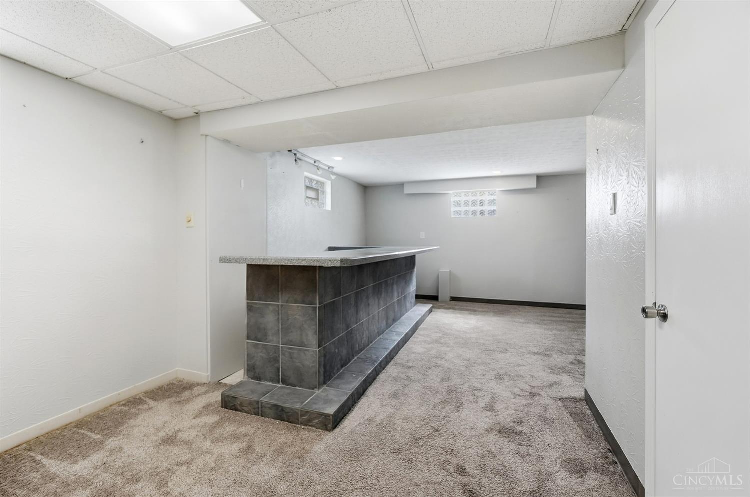 10934 Fallstone Drive