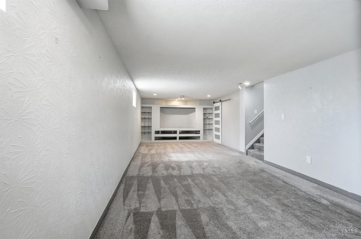 10934 Fallstone Drive