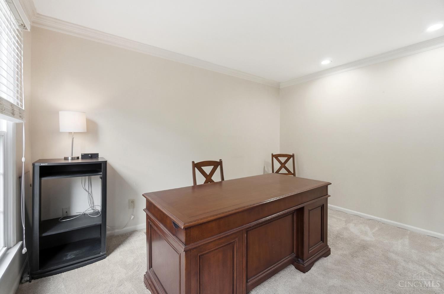 10934 Fallstone Drive