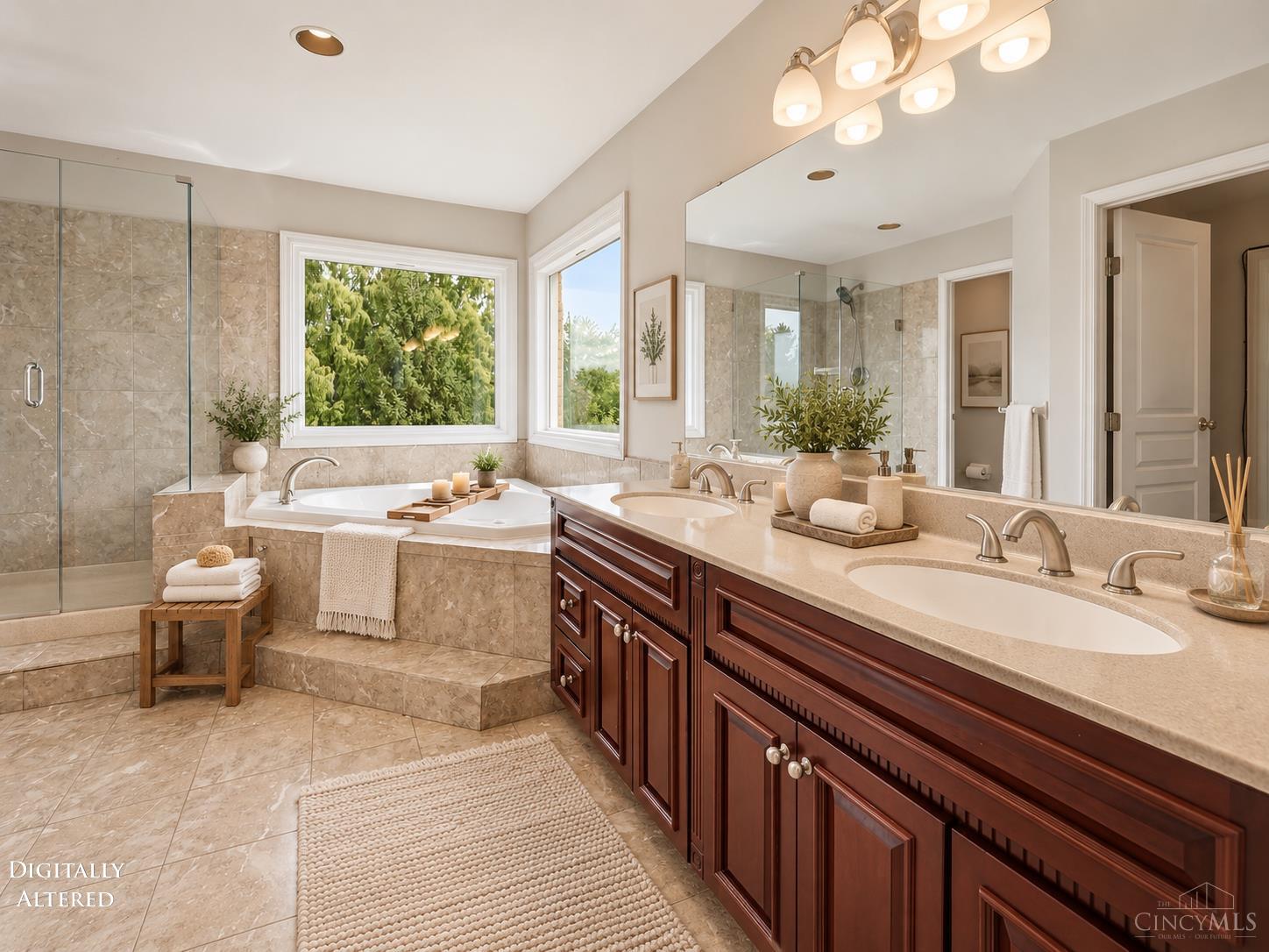 10934 Fallstone Drive