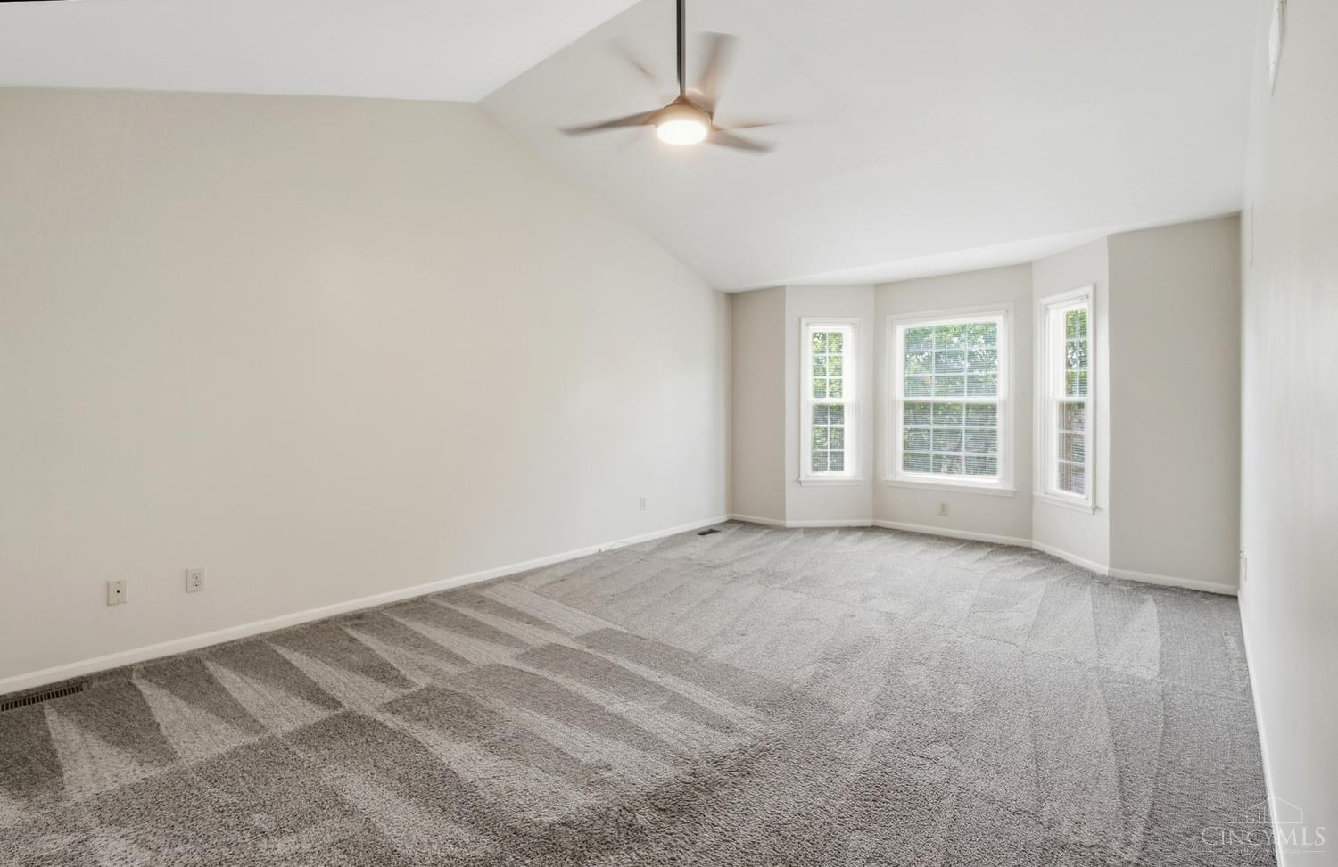 10934 Fallstone Drive