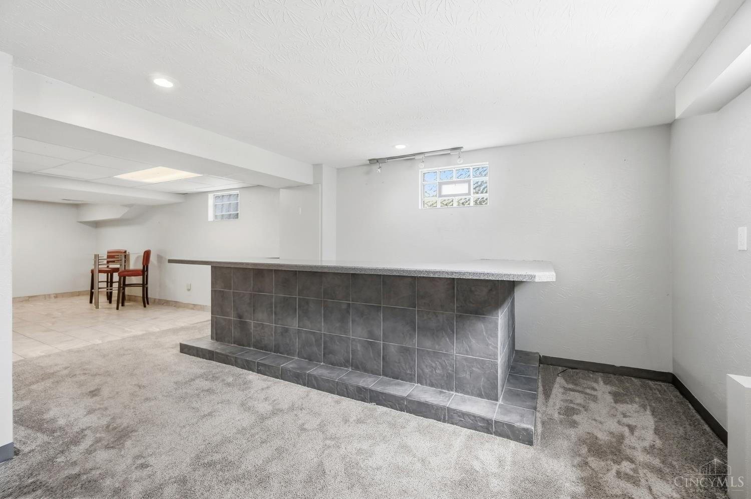 10934 Fallstone Drive