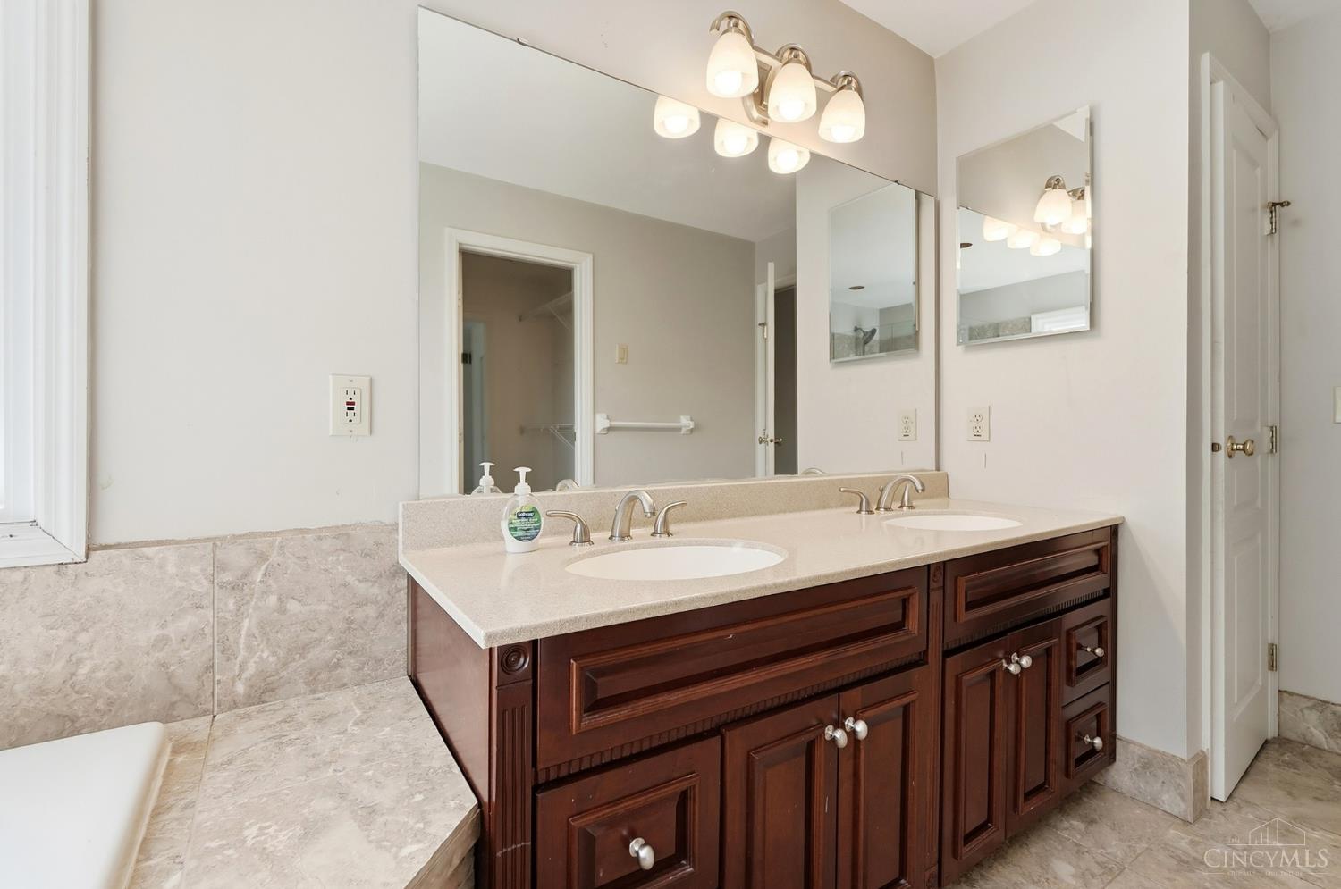 10934 Fallstone Drive