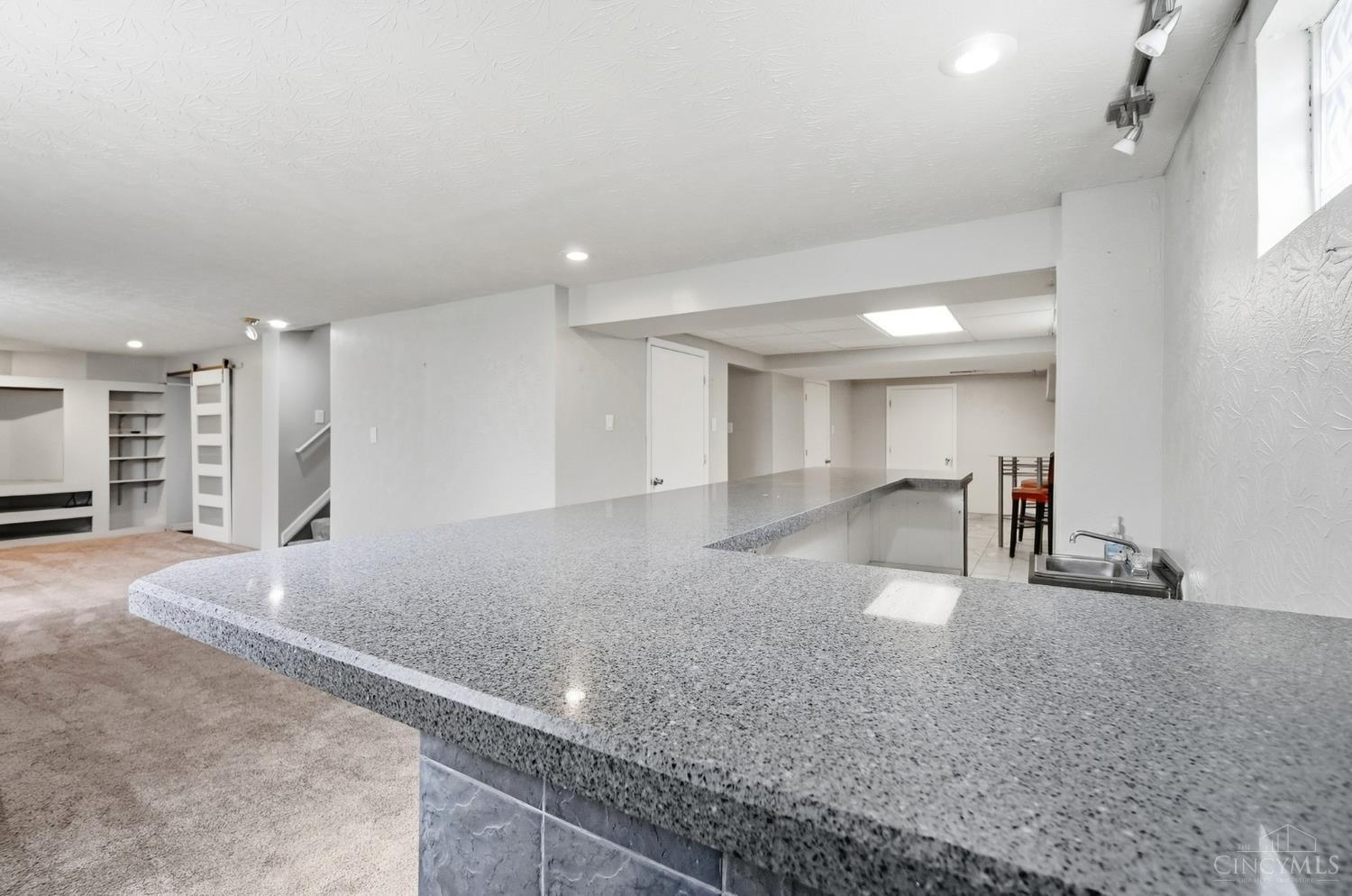 10934 Fallstone Drive