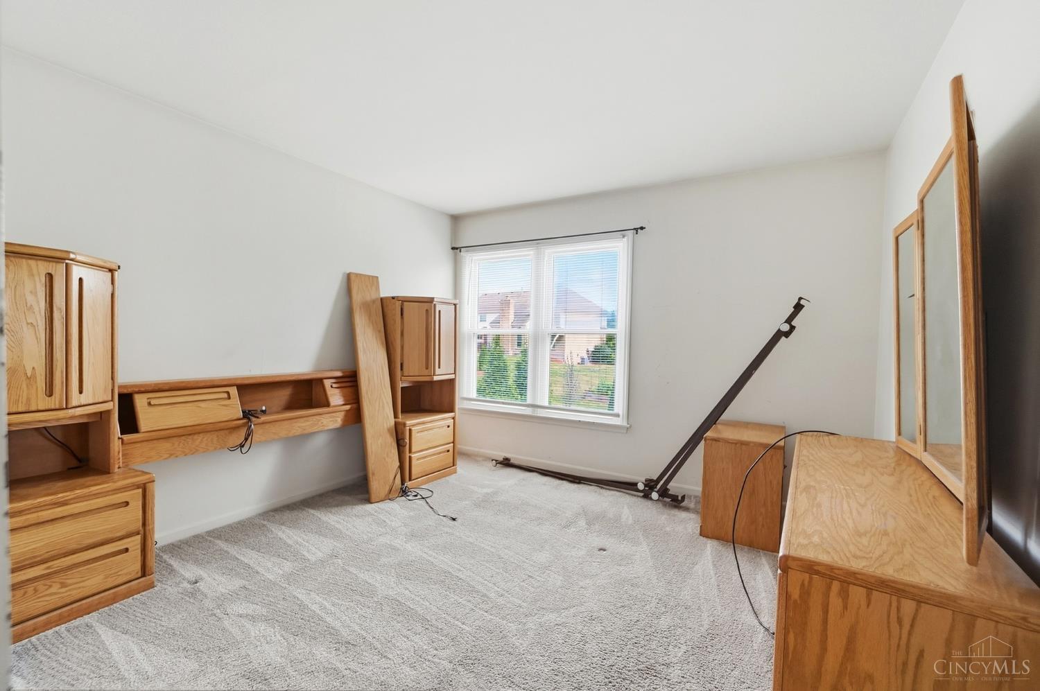 10934 Fallstone Drive