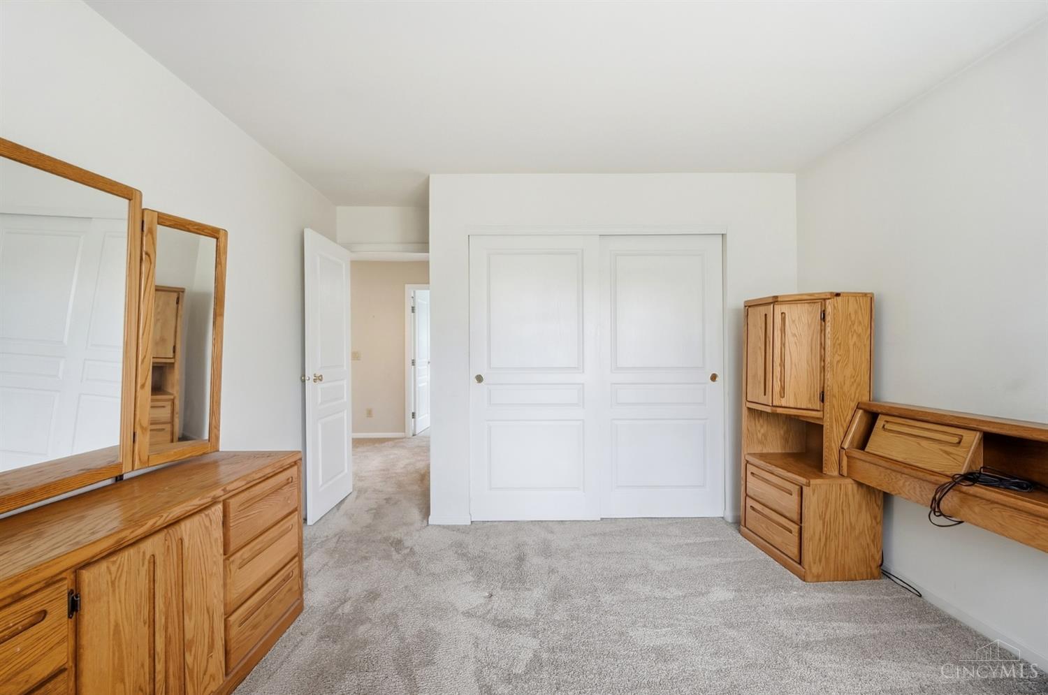 10934 Fallstone Drive