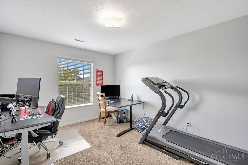 7893 Jessies Way Unit: 303