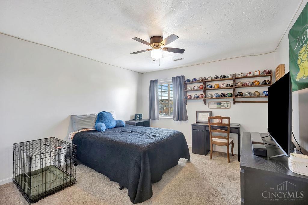 7893 Jessies Way Unit: 303