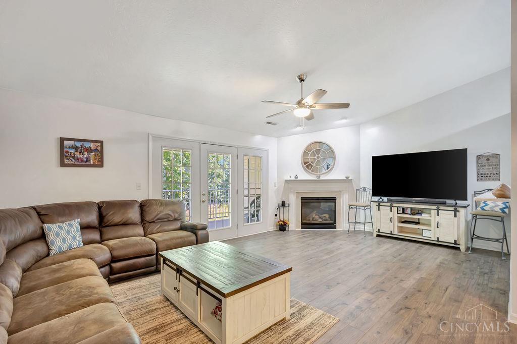 7893 Jessies Way Unit: 303