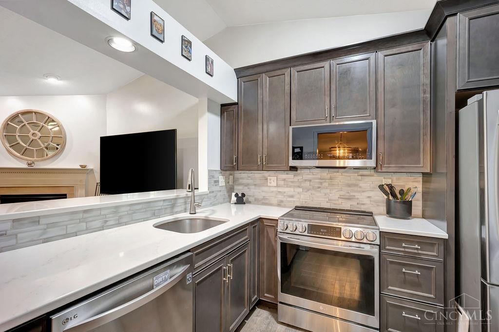 7893 Jessies Way Unit: 303