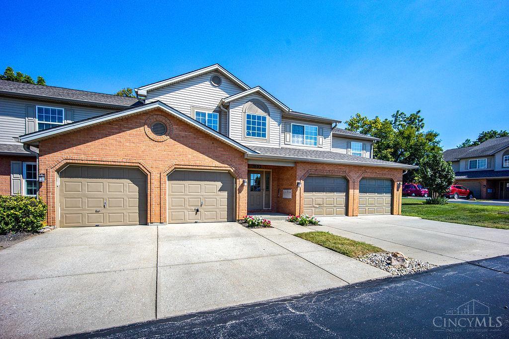 7893 Jessies Way Unit: 303