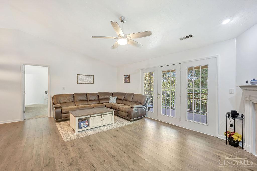 7893 Jessies Way Unit: 303