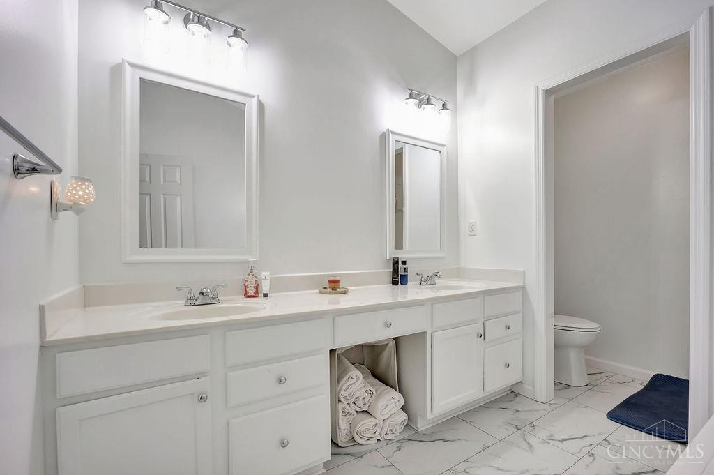 7893 Jessies Way Unit: 303