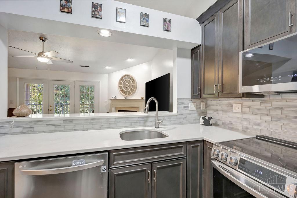 7893 Jessies Way Unit: 303