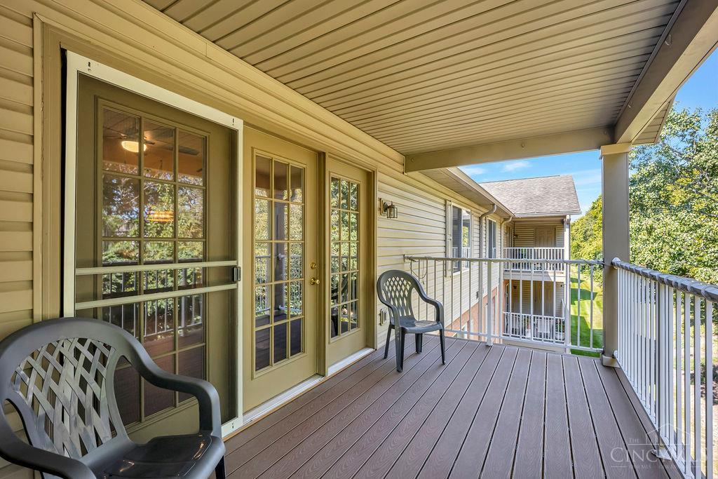 7893 Jessies Way Unit: 303