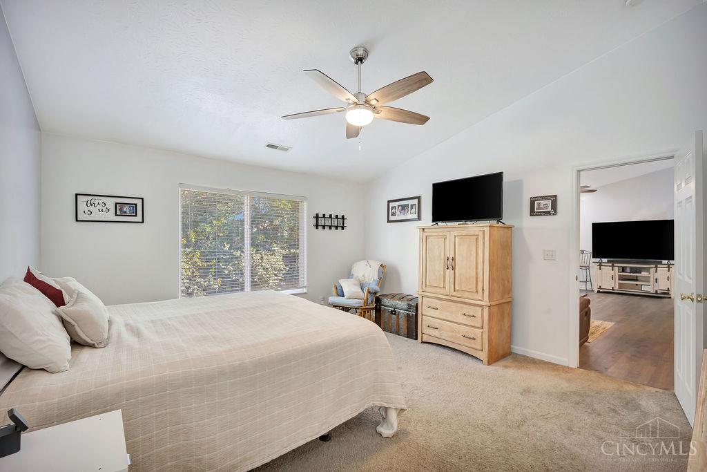 7893 Jessies Way Unit: 303