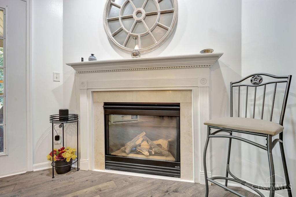 7893 Jessies Way Unit: 303