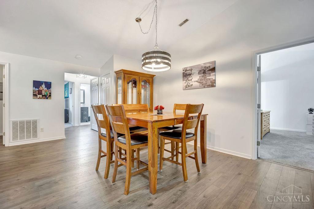 7893 Jessies Way Unit: 303