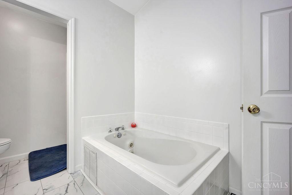 7893 Jessies Way Unit: 303
