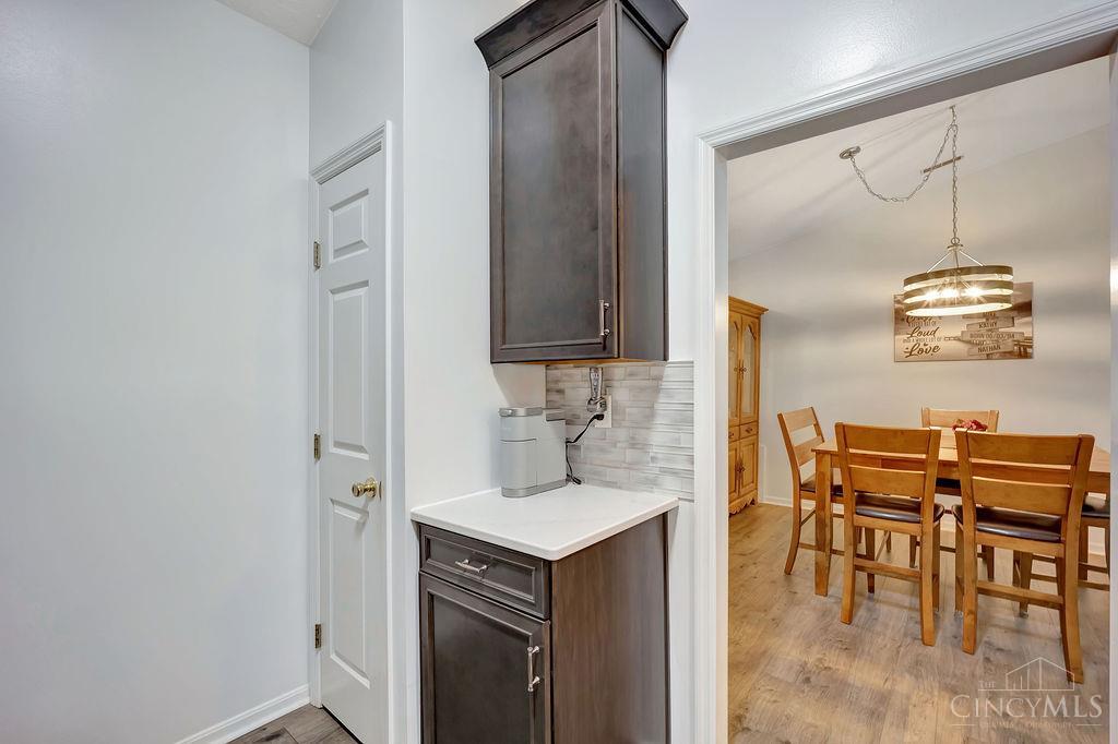 7893 Jessies Way Unit: 303
