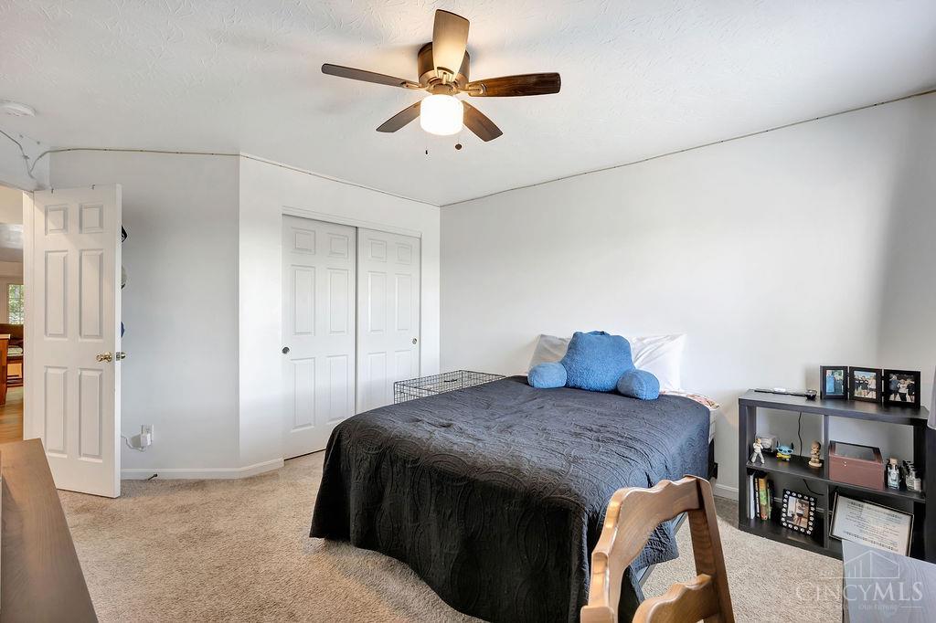 7893 Jessies Way Unit: 303