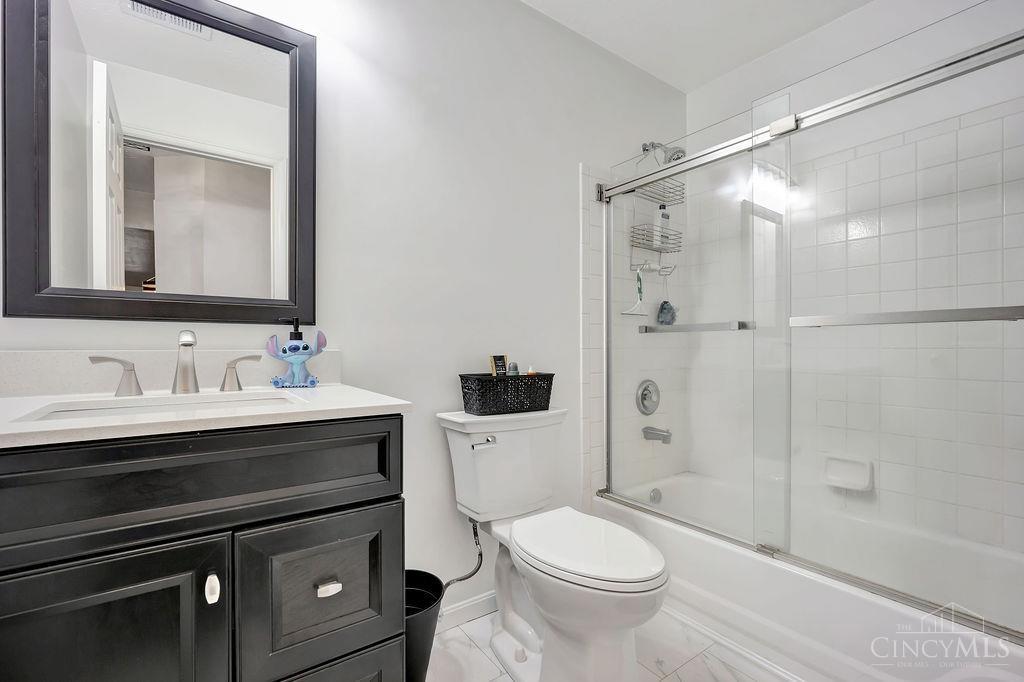 7893 Jessies Way Unit: 303