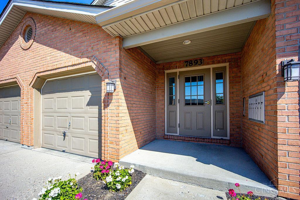 7893 Jessies Way Unit: 303
