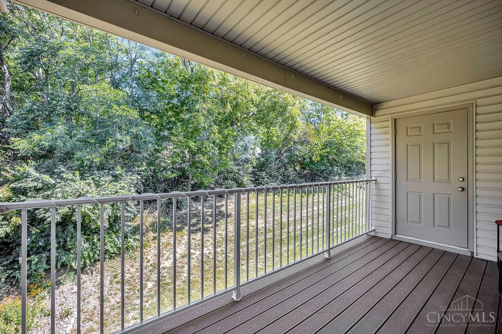 7893 Jessies Way Unit: 303