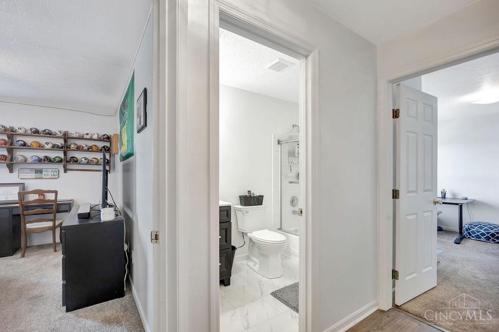 7893 Jessies Way Unit: 303
