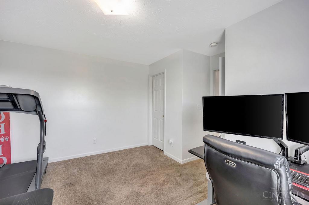 7893 Jessies Way Unit: 303