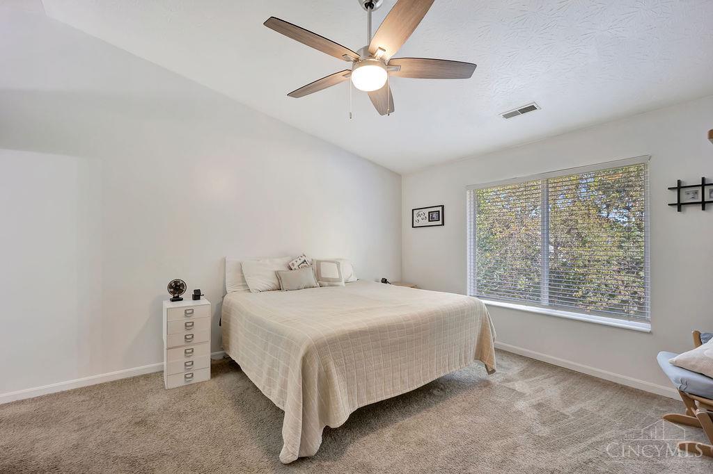 7893 Jessies Way Unit: 303