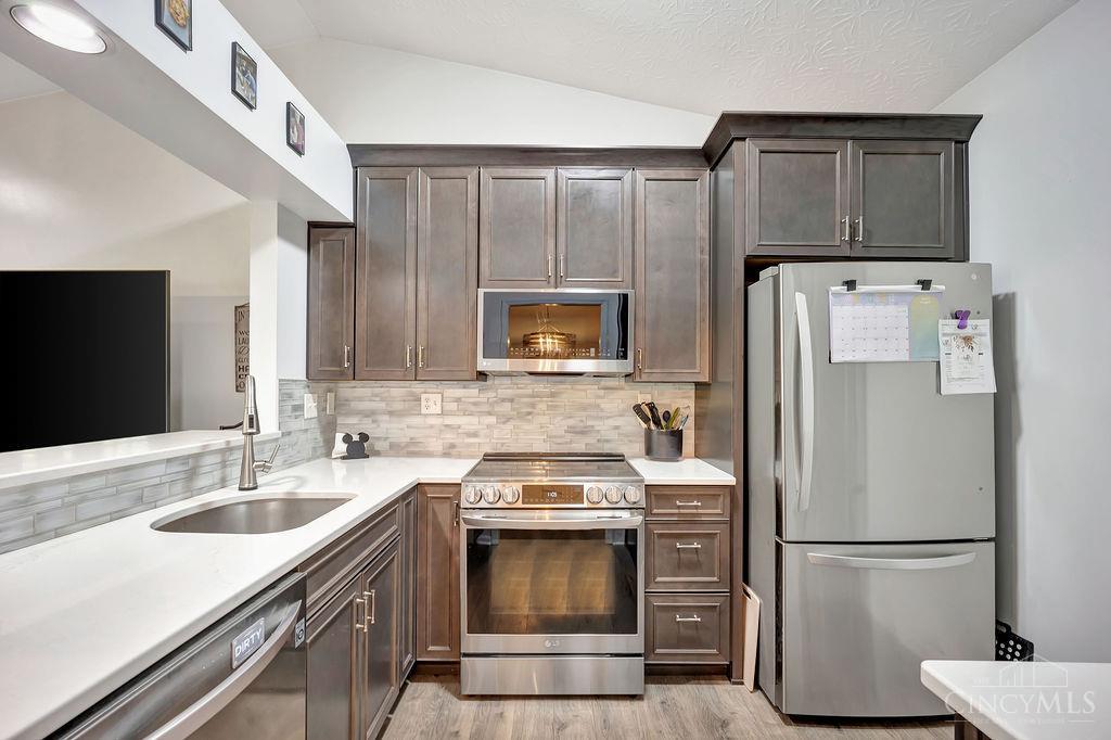 7893 Jessies Way Unit: 303
