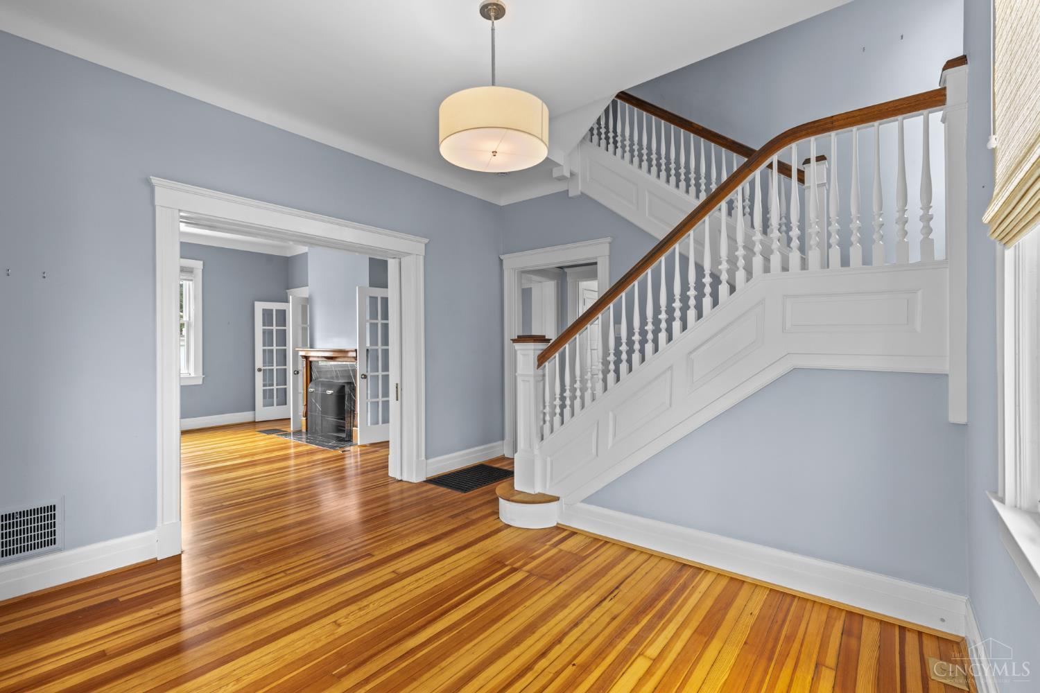 3783 Millsbrae Avenue