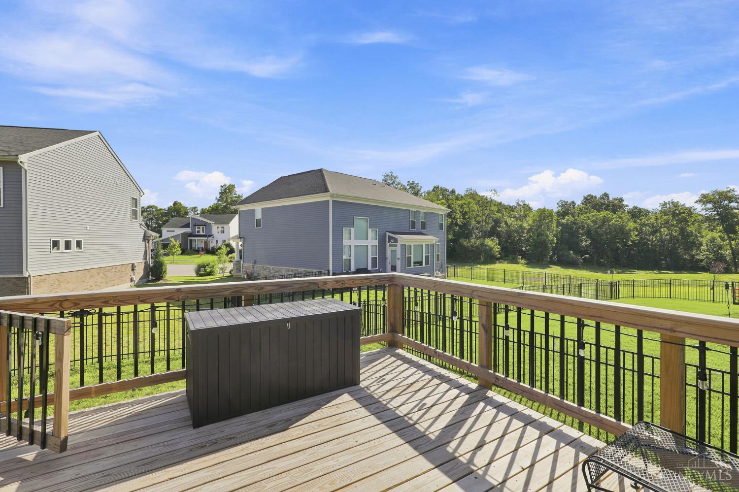 1378 Grandstand Lane