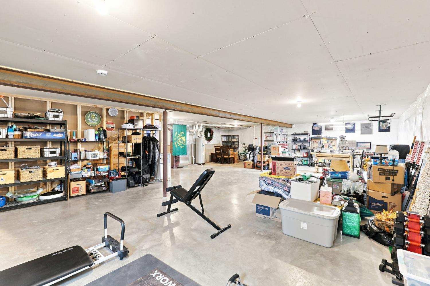 1378 Grandstand Lane