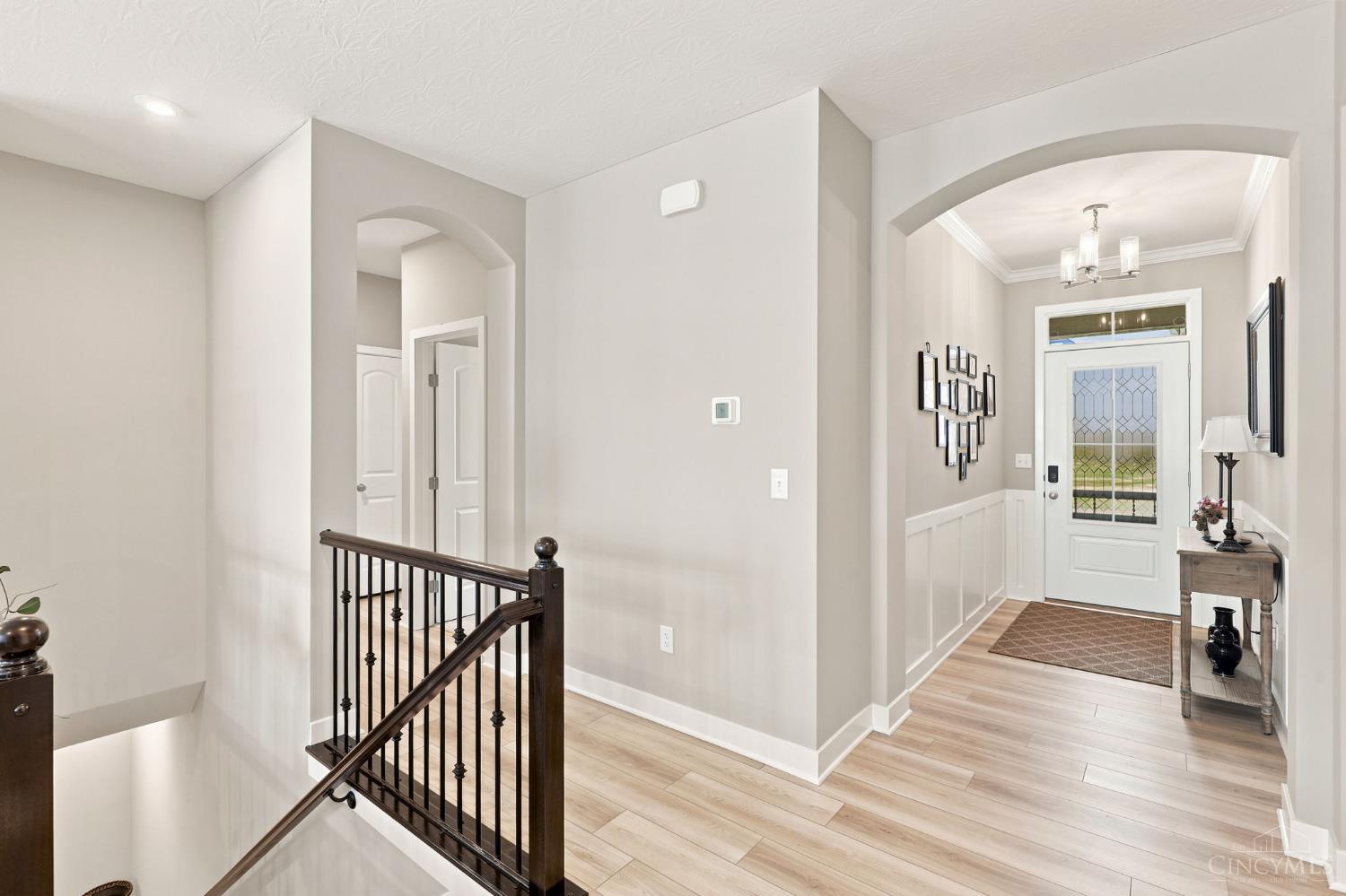 1378 Grandstand Lane