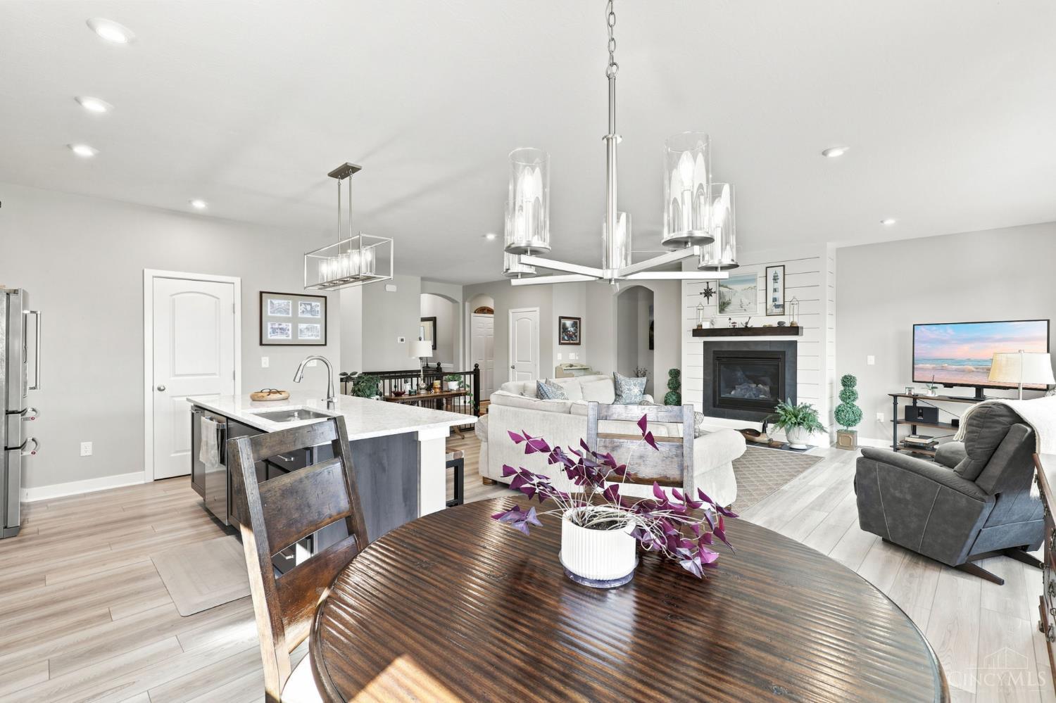 1378 Grandstand Lane