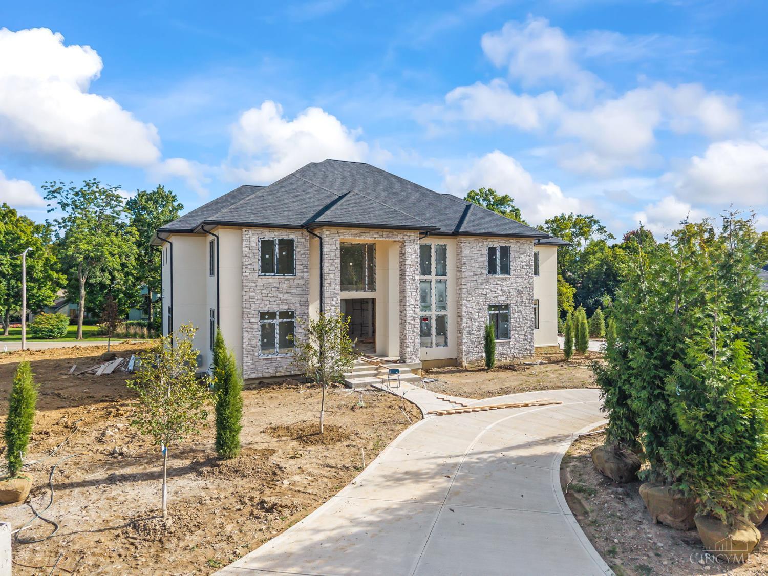 1900 Alda Court