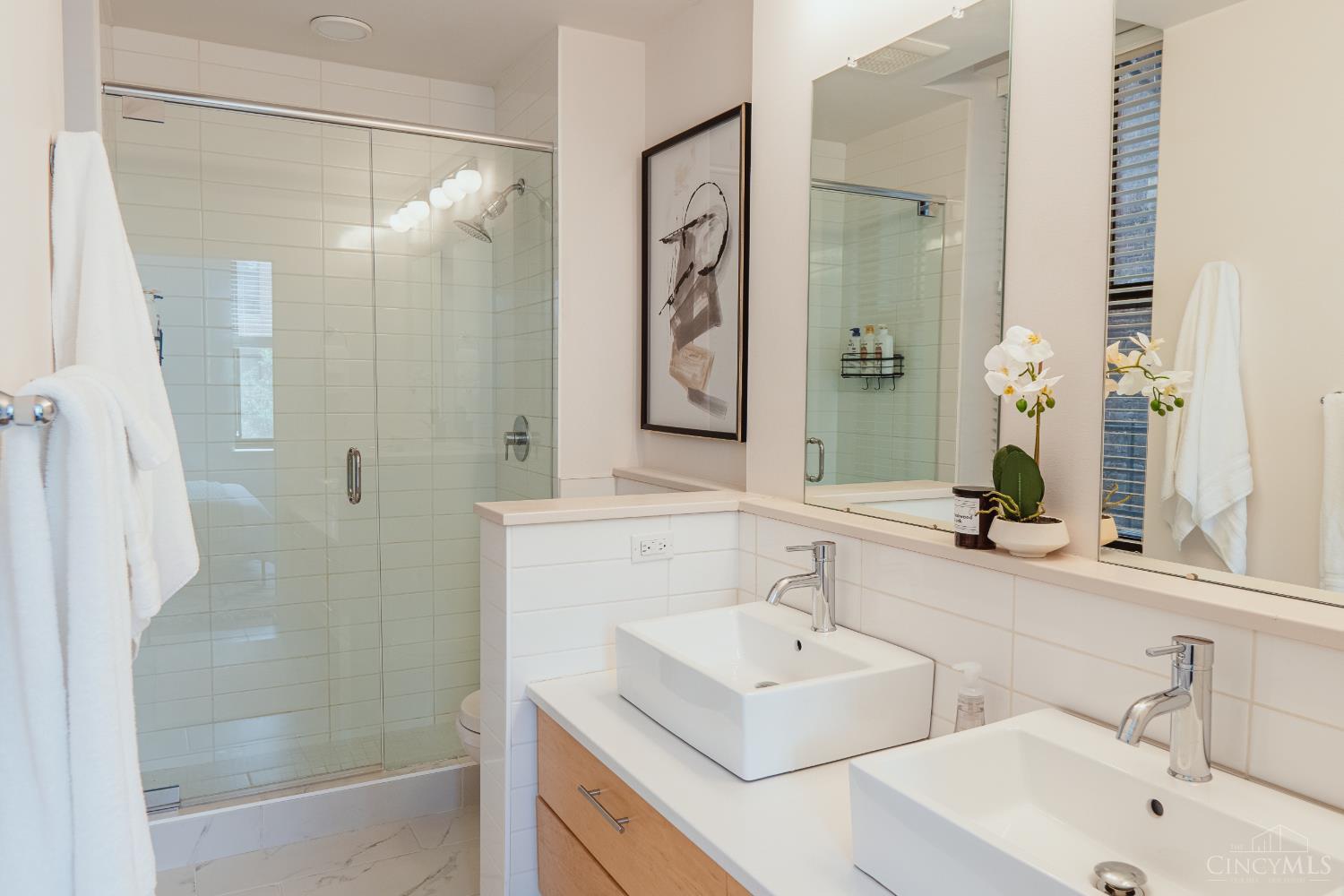 1508 Race Street Unit: 1R