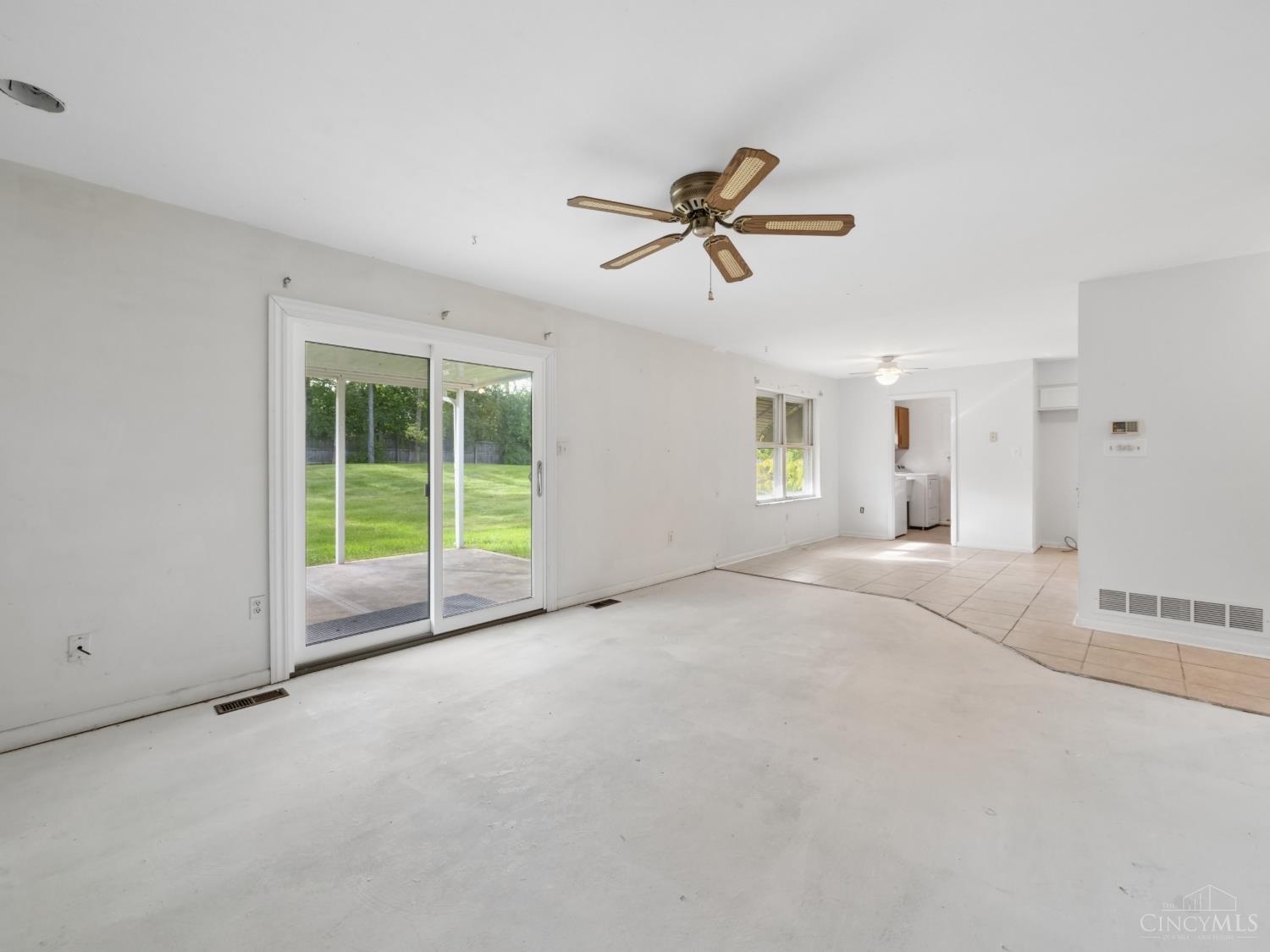 5341 Highmeadow Lane