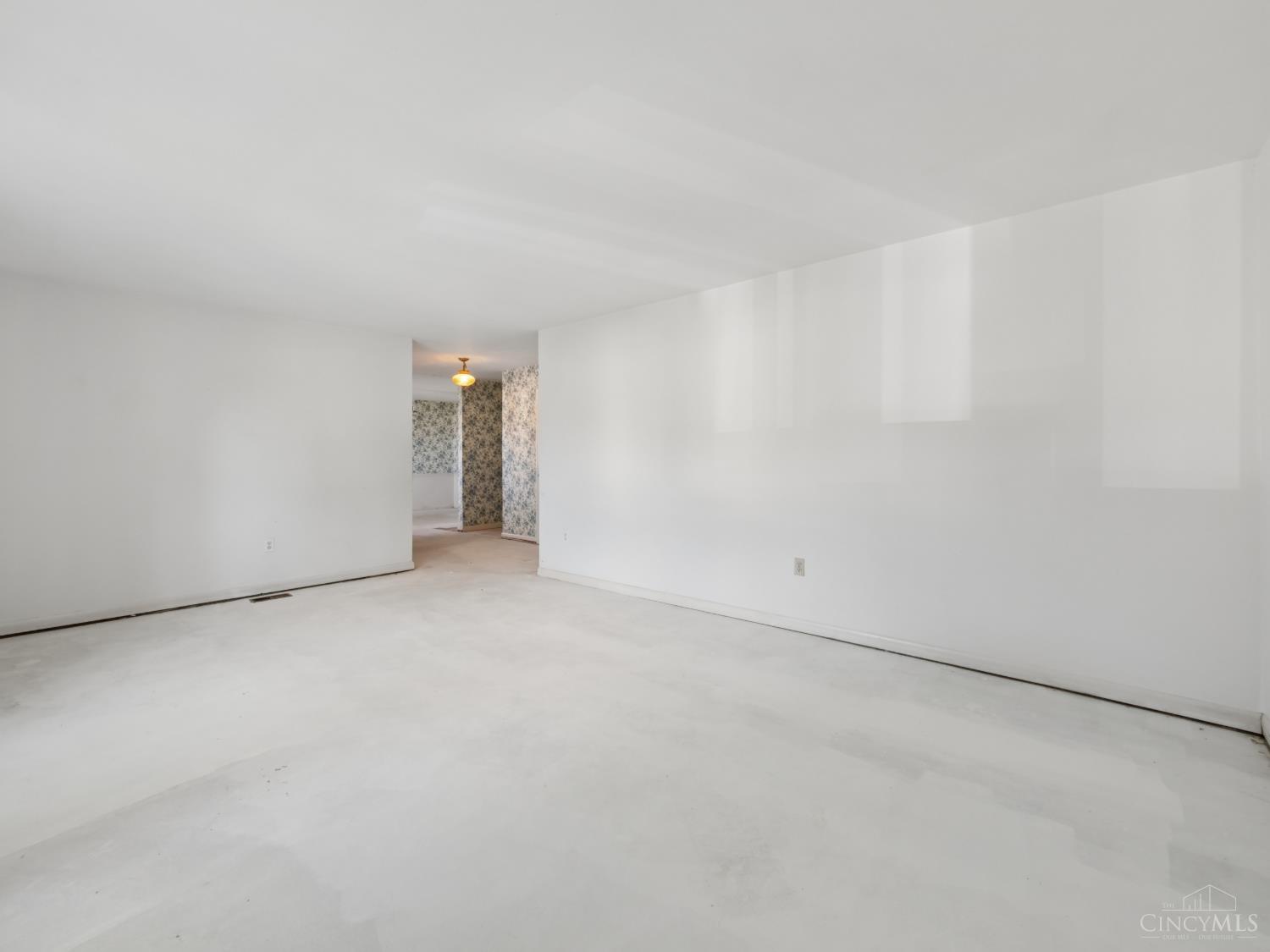5341 Highmeadow Lane