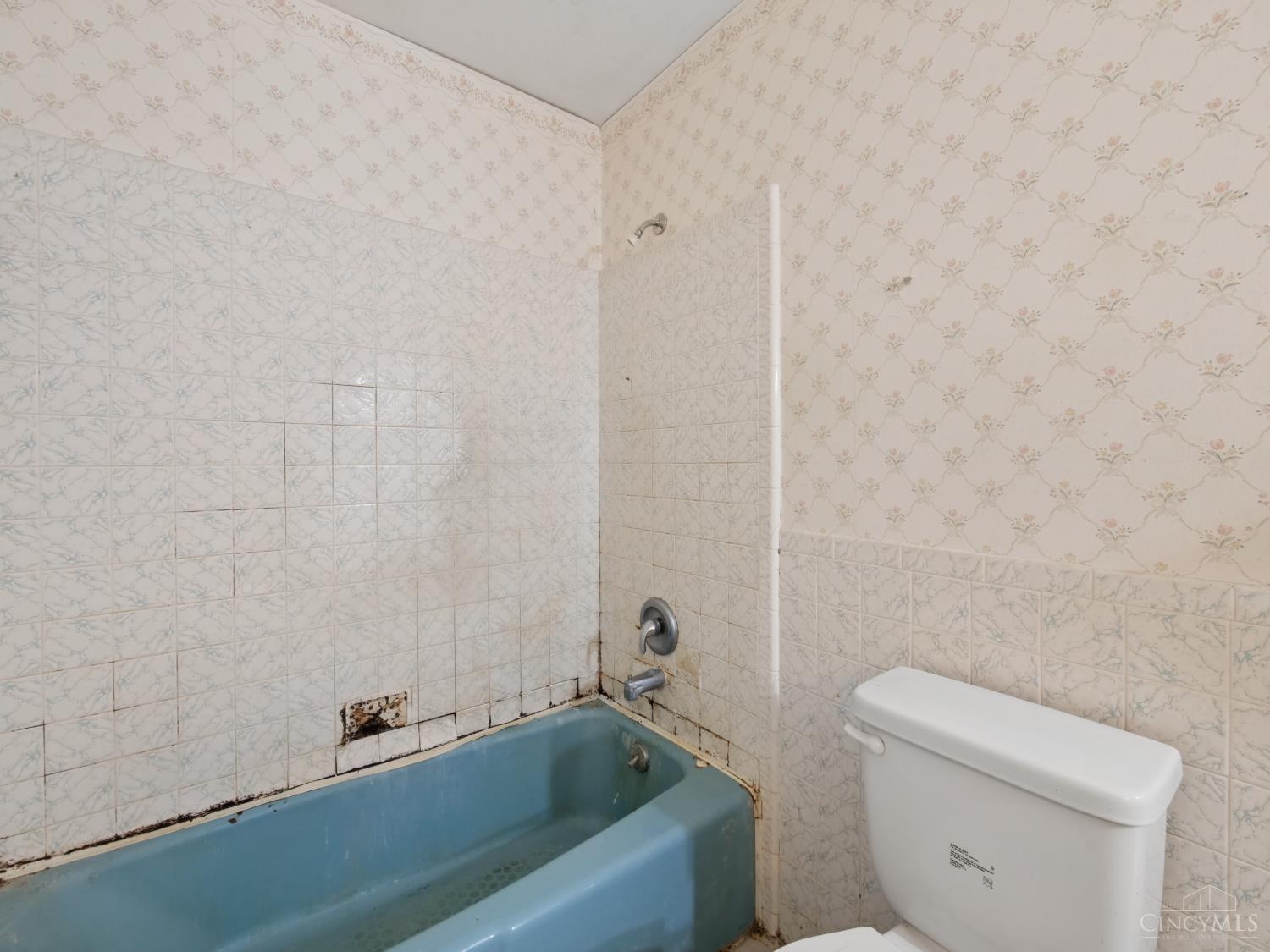 5341 Highmeadow Lane