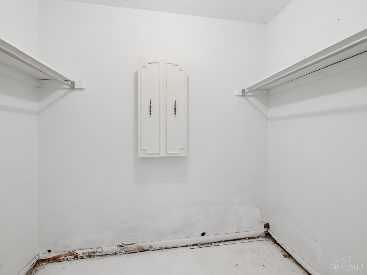 5341 Highmeadow Lane