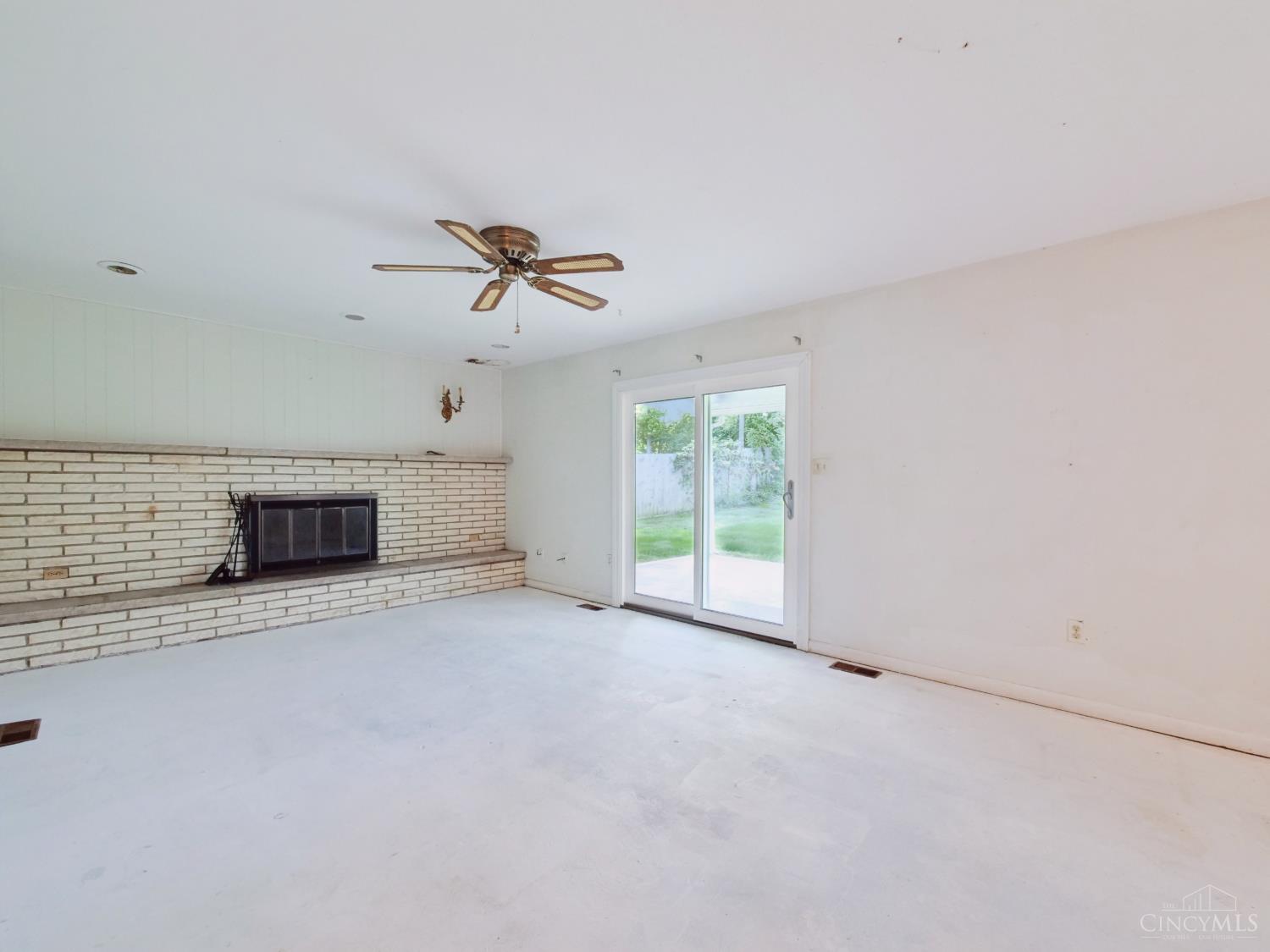 5341 Highmeadow Lane