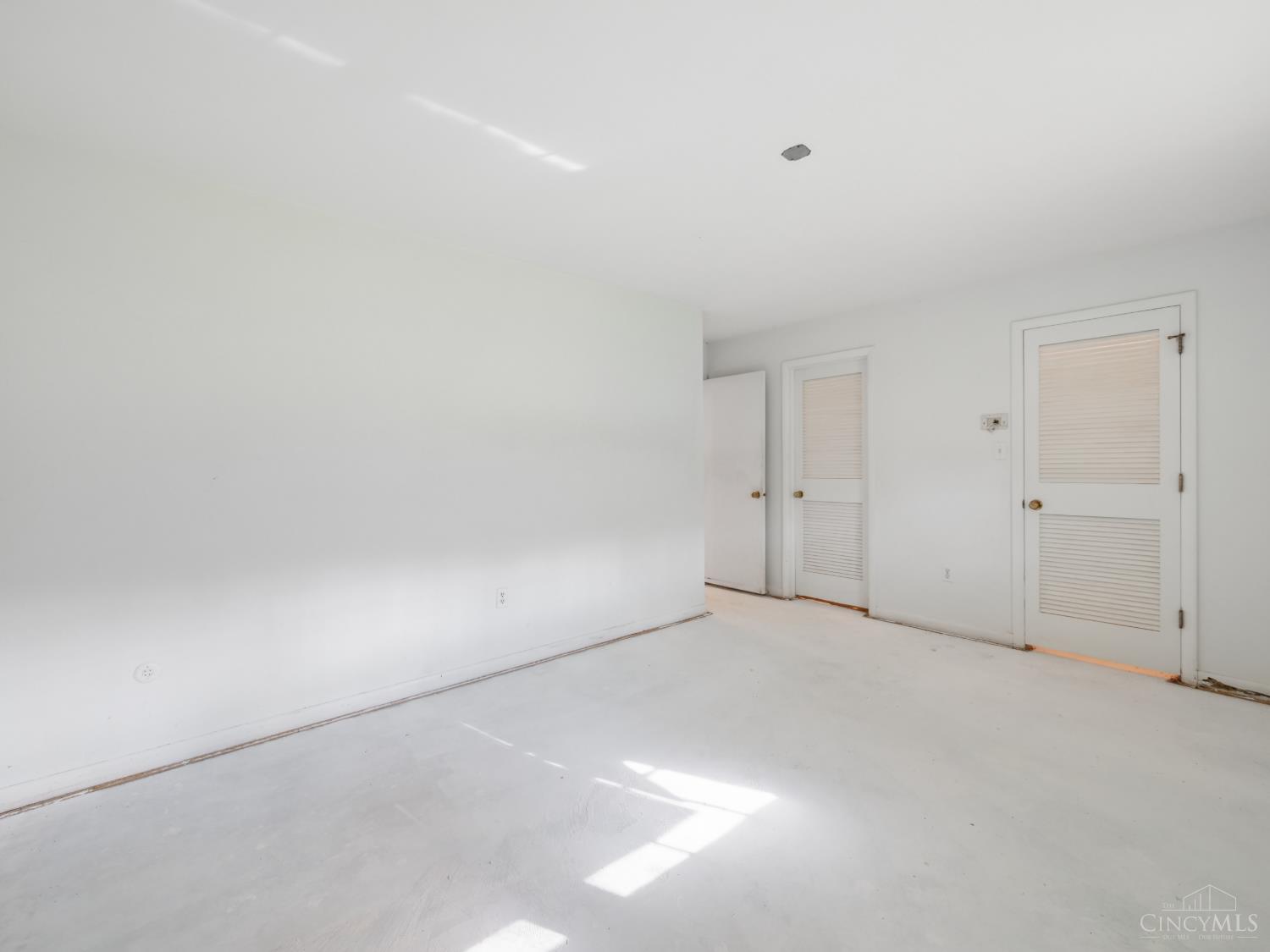 5341 Highmeadow Lane