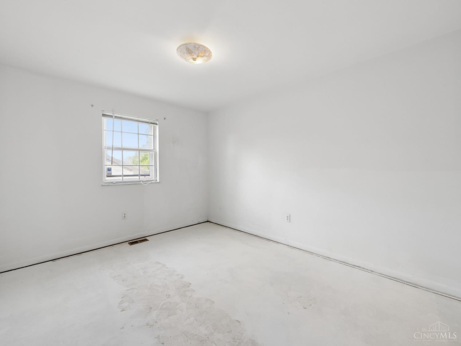5341 Highmeadow Lane