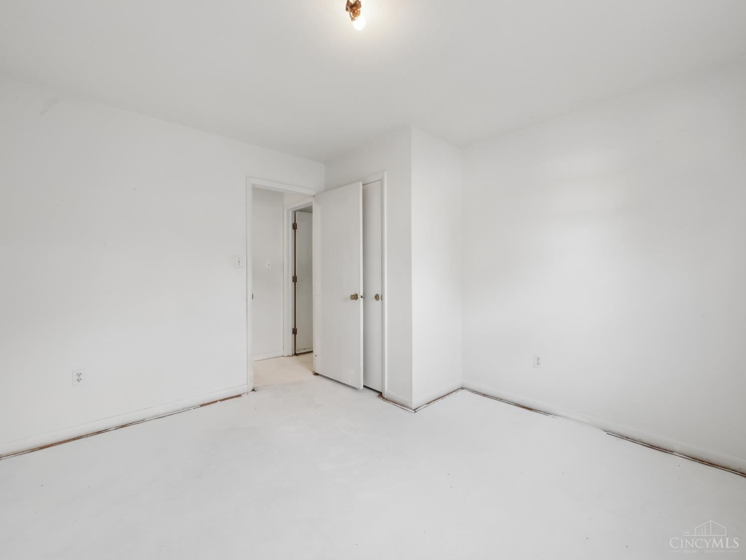 5341 Highmeadow Lane