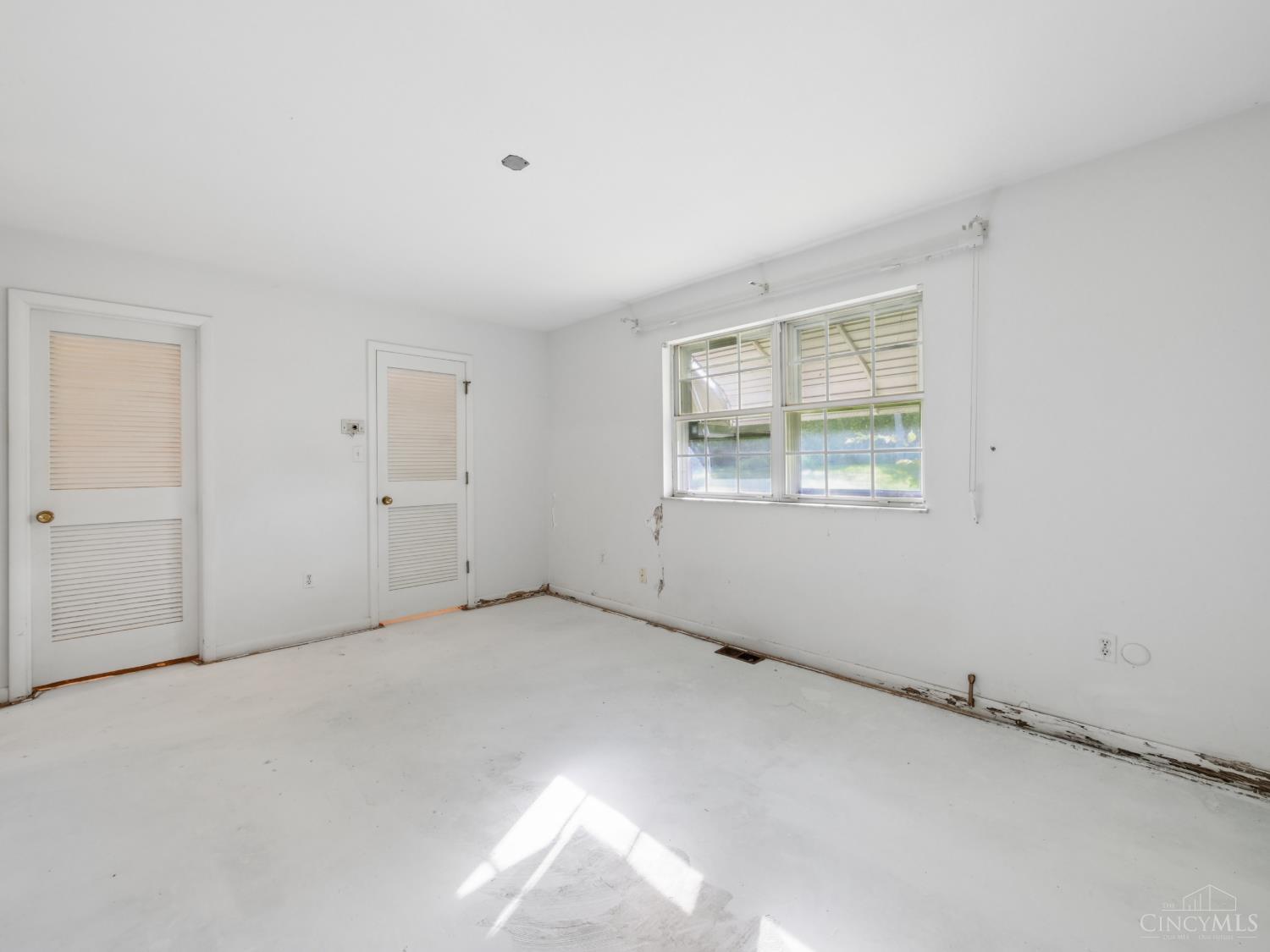 5341 Highmeadow Lane