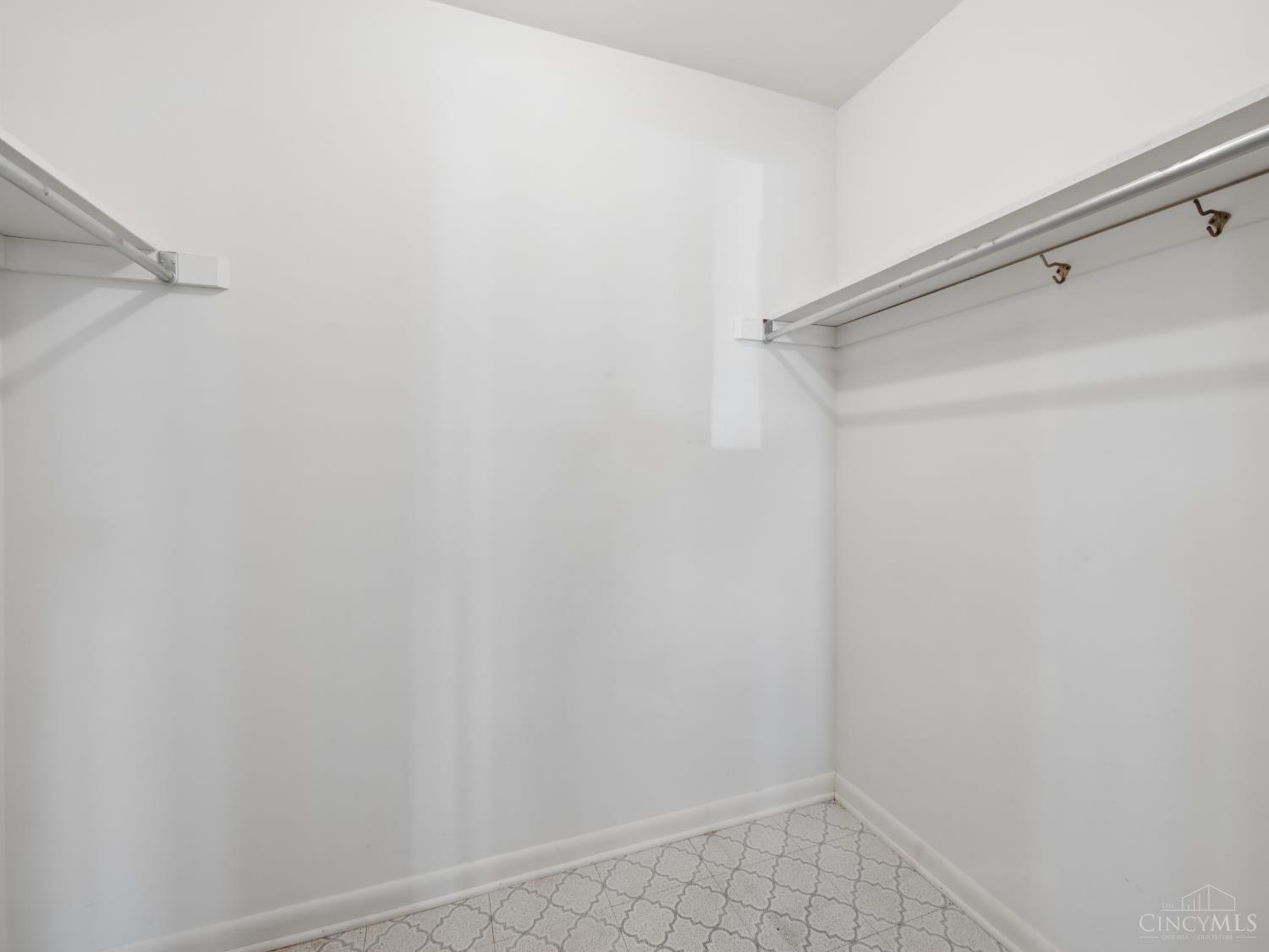5341 Highmeadow Lane