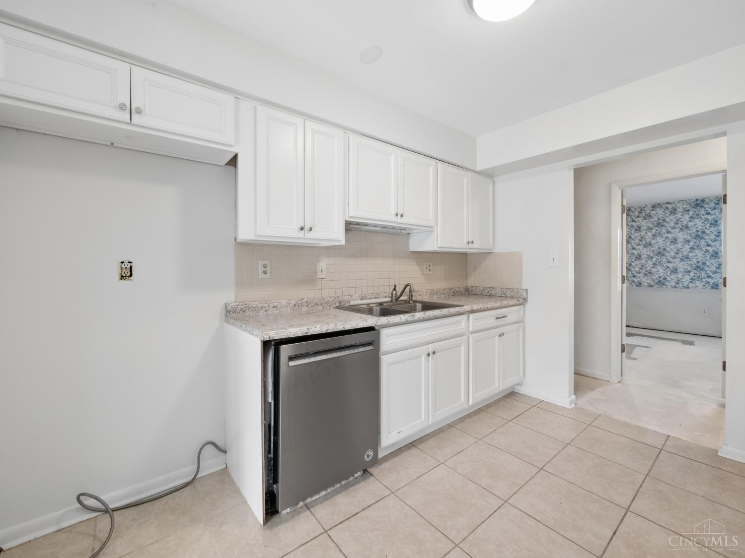 5341 Highmeadow Lane
